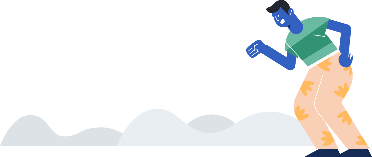 Background 2 Home Background 2 Home