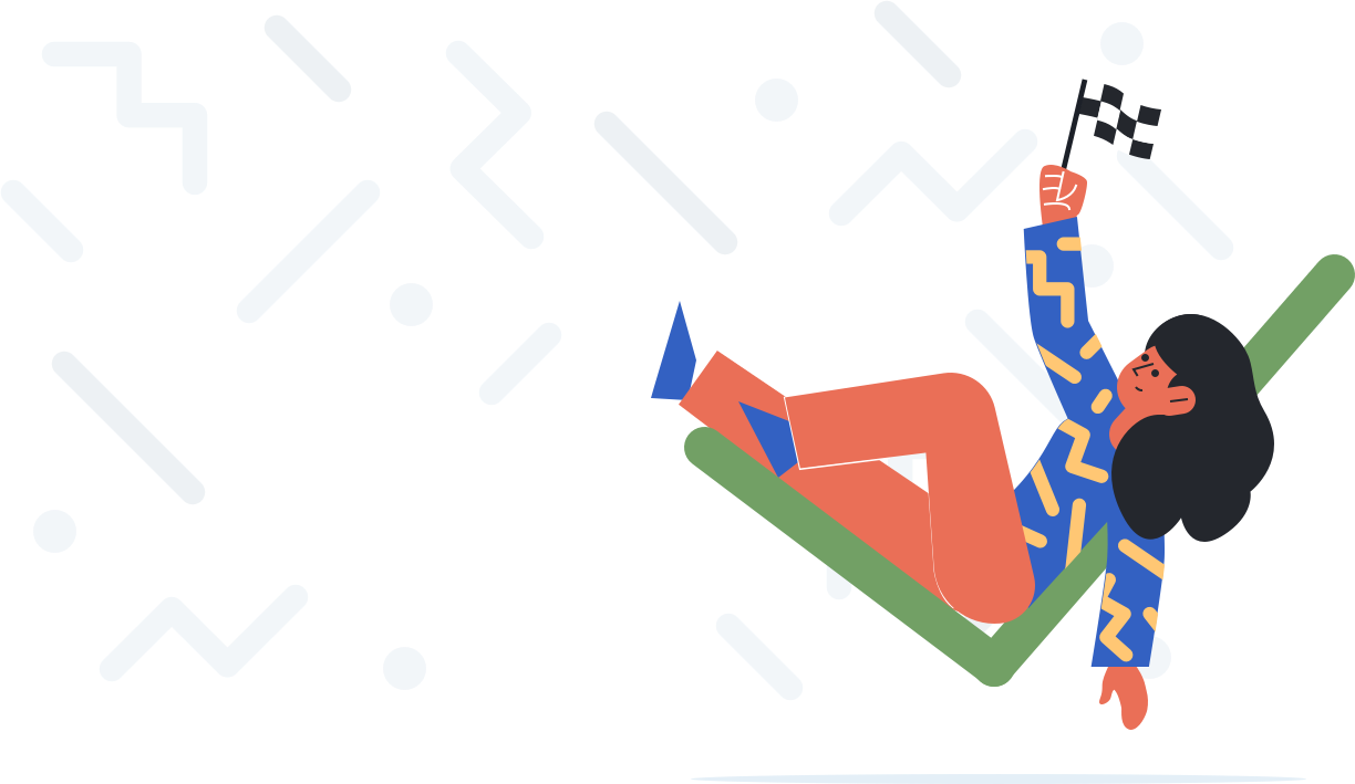 Features Landing Image