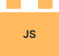 JS SDK