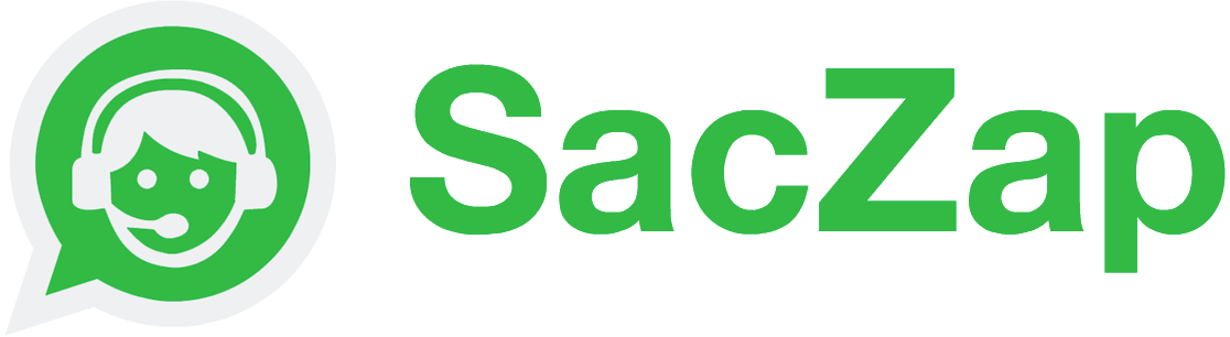 Saczap
